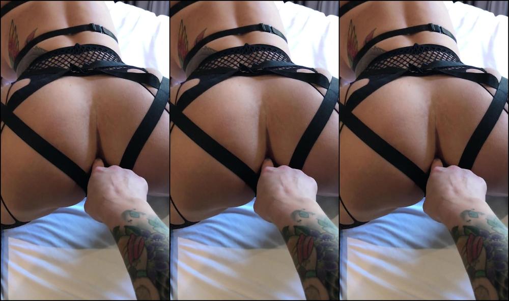 Ava Austen 11032490 07 05 2018 Can T Wait To Do This Again With This Slut