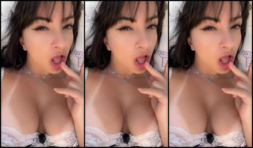 Emanuelly Raquel Nicknamed Emanuellyraquel 03 11 2025 Onlyfans Video Your Hot Maid Sua Diarista Gostosa