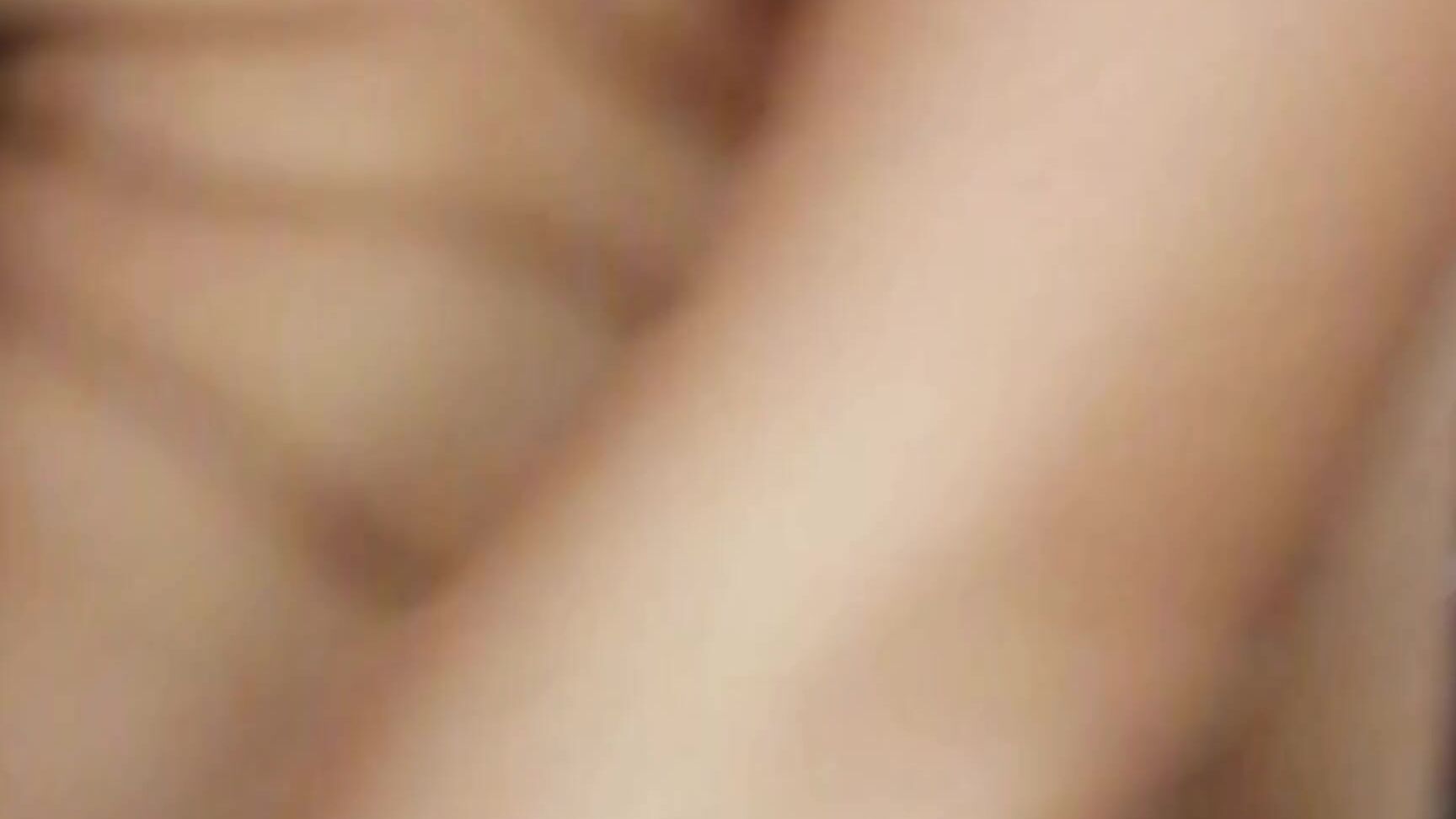 "Tifanny Manson7" Niera, Pies, Puta, Mxico, Queretaro, Anal, Gera, Semen, Corrida Interna, Tetas, Hotwife, Zorra, Mexico, Euaculacion, Sexo, Culo, Suggest Tifanny Manson7 Fuck nanny anal pornhub