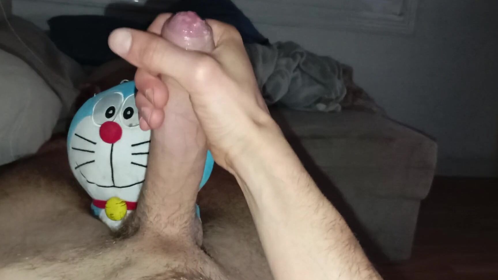"Young Perps" Doraemon Cartoon, Gay Hentai Huge Cock, Hentai Japanese, Big Dick Anal, Cartoon Hentai, Hetero Curioso, Hard Masturbation, Slow Blowjob, Slow Romantic Sex, Solo Male Moaning, Pinoy Kangkarot, Gay Humping Teddy Bear, Riding Teddy Bear, T