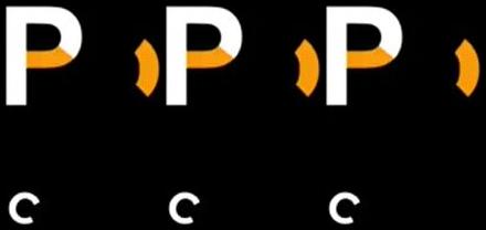 "AlexAlejandro13" Small Dick, Small Cock, Big Cock, Big Dick, Smoking Masturbation, Suggest AlexAlejandro13 Parque Al Aire Libre Sentado Solo Pornhub