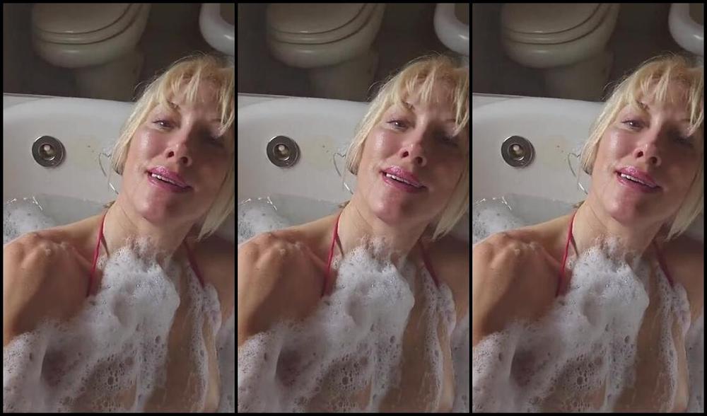 Roxanamoll Onlyfans Miralo Que Te Va A Gustar Muchooo 1P