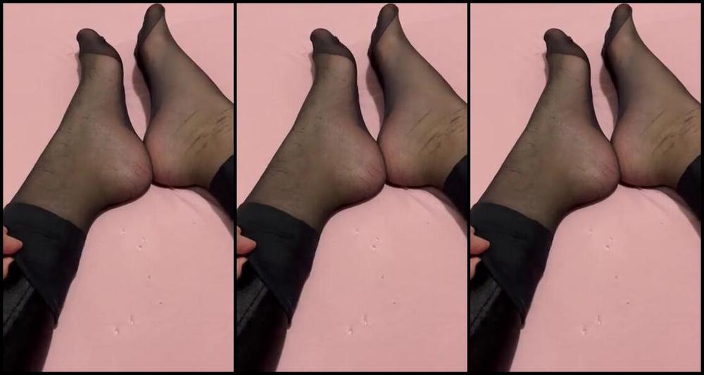 Mistressipek Onlyfans 10 22 2023 Aznda Salyalar Aka Aka Izleyeceksin Ekrana Yap Ve Kal Yle