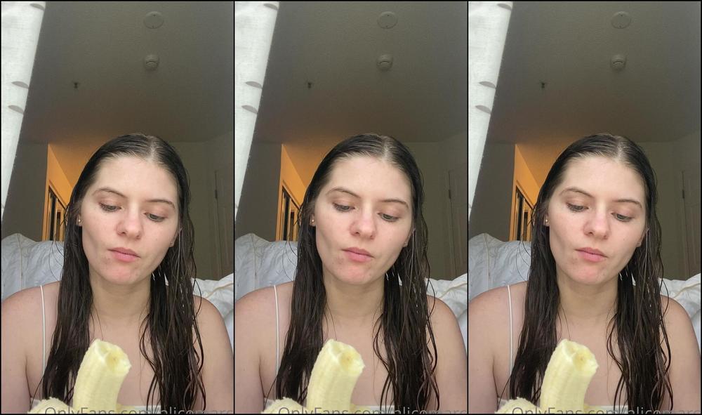 alicemarch-18-07-2020-554370728-a-few-have-asked-for-a-banana-post