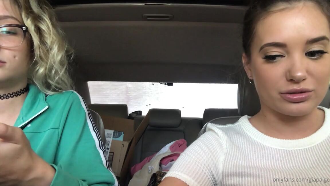 Giapaige 2019 06 04 35554613