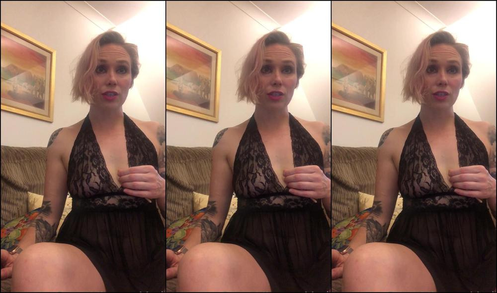 Mistressmarks Baking Sadistic What Happens In My Cam Room