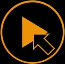 "AndreaAndJean" Cumshot, Throatpie, Deepthroat, Blowjob, Amazon, Riding, Big Boobs, Big Cock, Teen, Amateur, Cum Inside Pussy, Babe, Culonas Tetonas, Cojiendo, Culiando, Latina, Suggest AndreaAndJean Thick Latin wife gets passionate sex from hubby wh