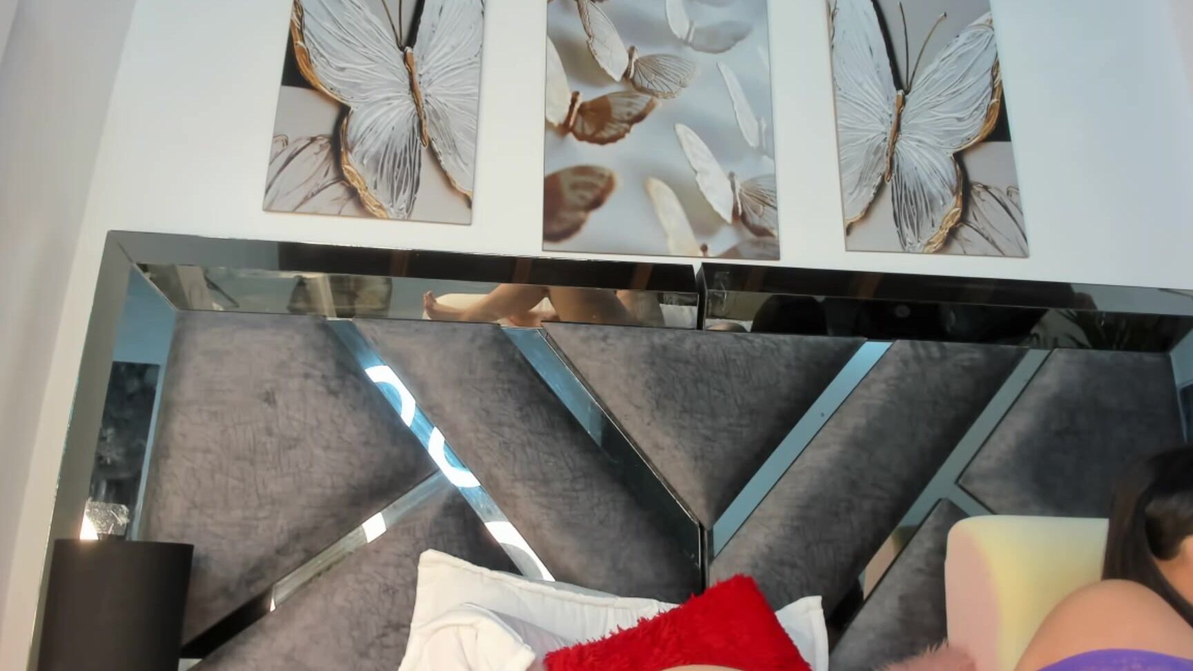 Feet Anaisabel Hbjj Fcs Chd Mf Rp Source