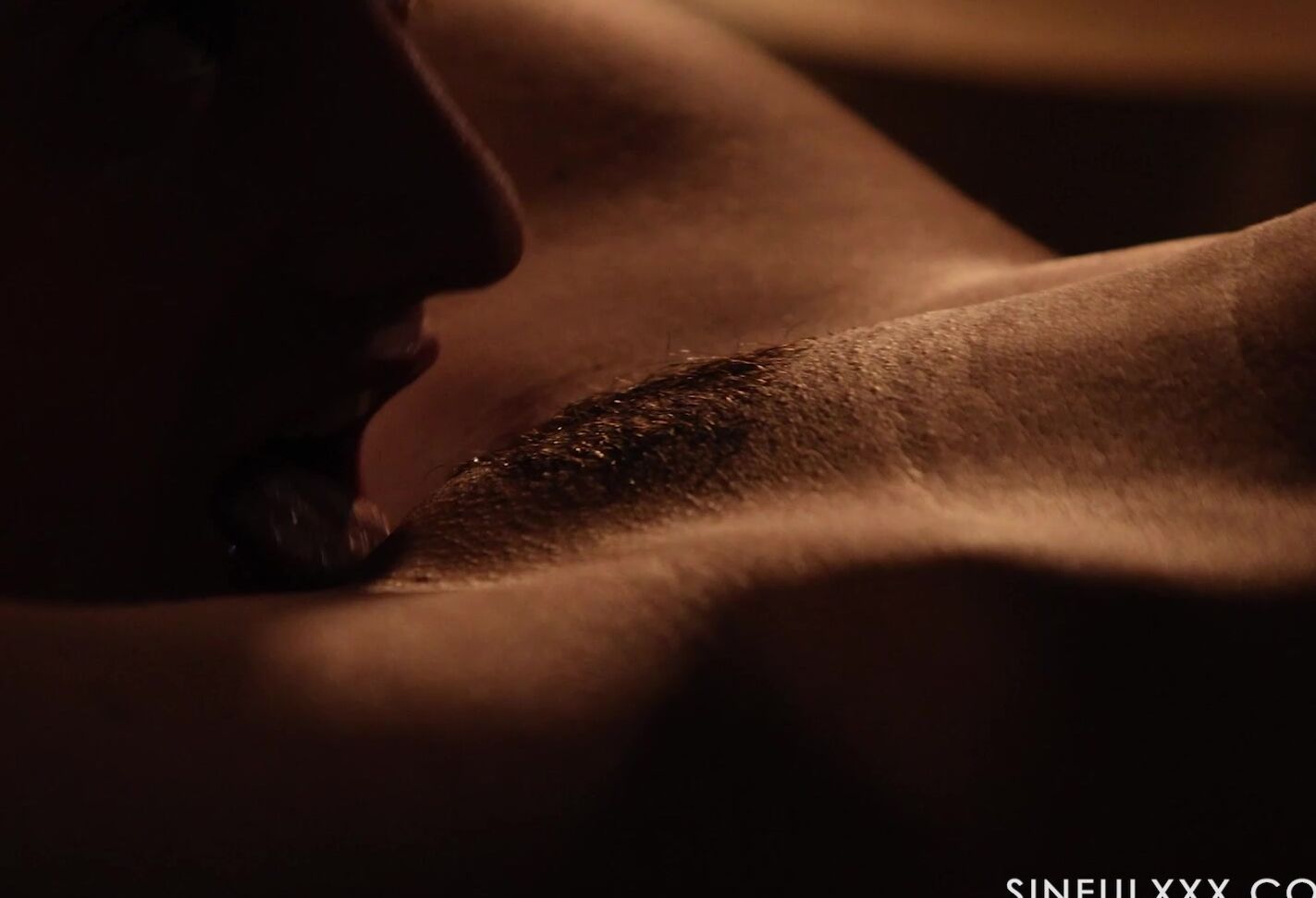 Blanche Bradburry Sinfulxxx One Night At Home 2021