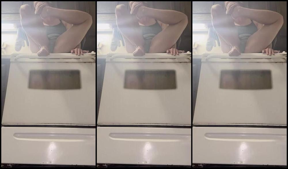 Soldmysolesforink Nicknamed Soldmysolesforink 11 18 2023 Onlyfans Video Happy Sinful Saturday My Loves The Farm Was Such A Good Time Today 8Ljm