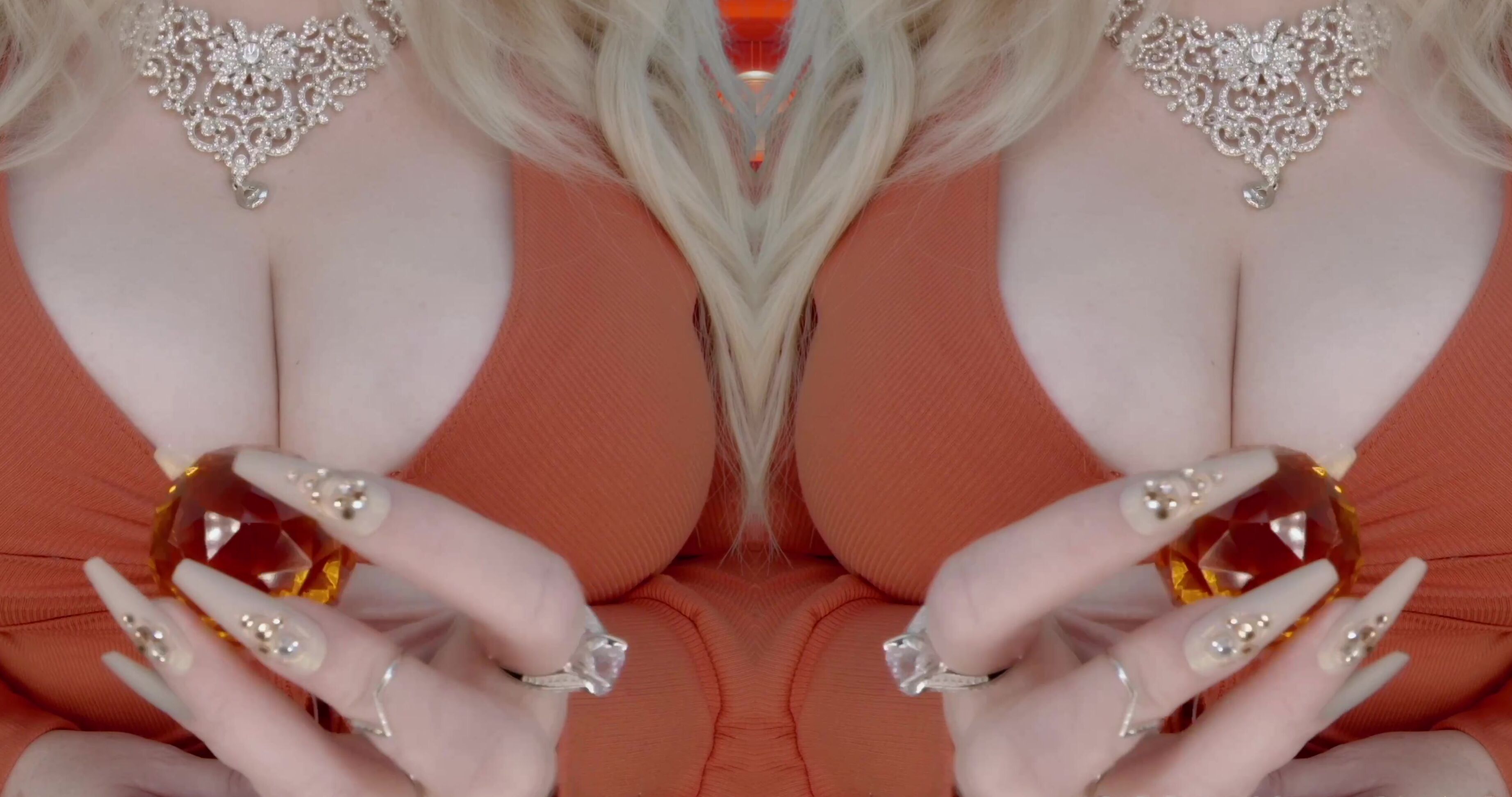 Goddess_Zenova_Entranced_Hands_Free_Orgasm iWantClips