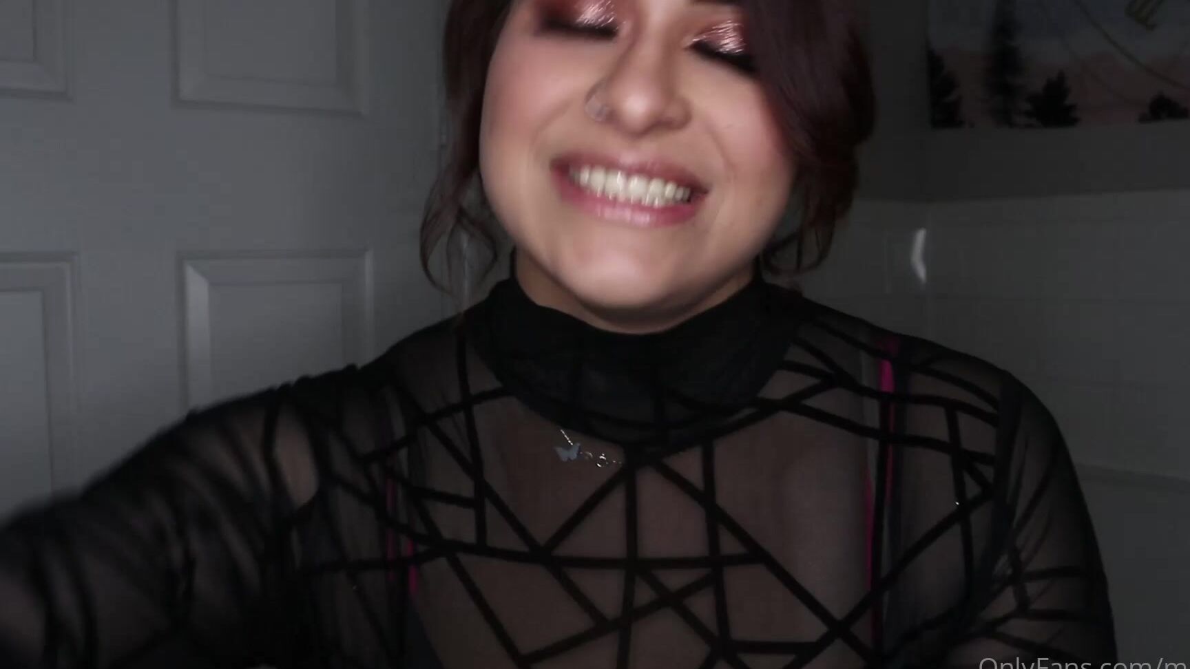 Milaap Vore Victim You Knew This Was Inevitable You Had To Know That Serving Me Would Be Your En