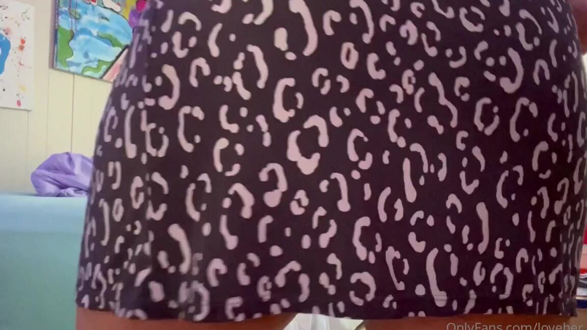 Loveher Toes Nicknamed Loveher Toes Onlyfans Video 887