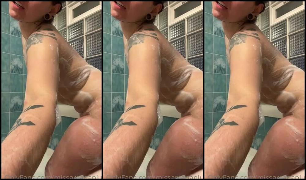 Missarcanaplus Nicknamed Missarcanaplus Onlyfans 18 Hope You Got What You Wanted For Christmas And If You Didnt Then I Hope This Makes Up For