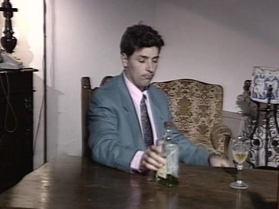 "Mix"Les Captives 1, 2_2 SiteRip