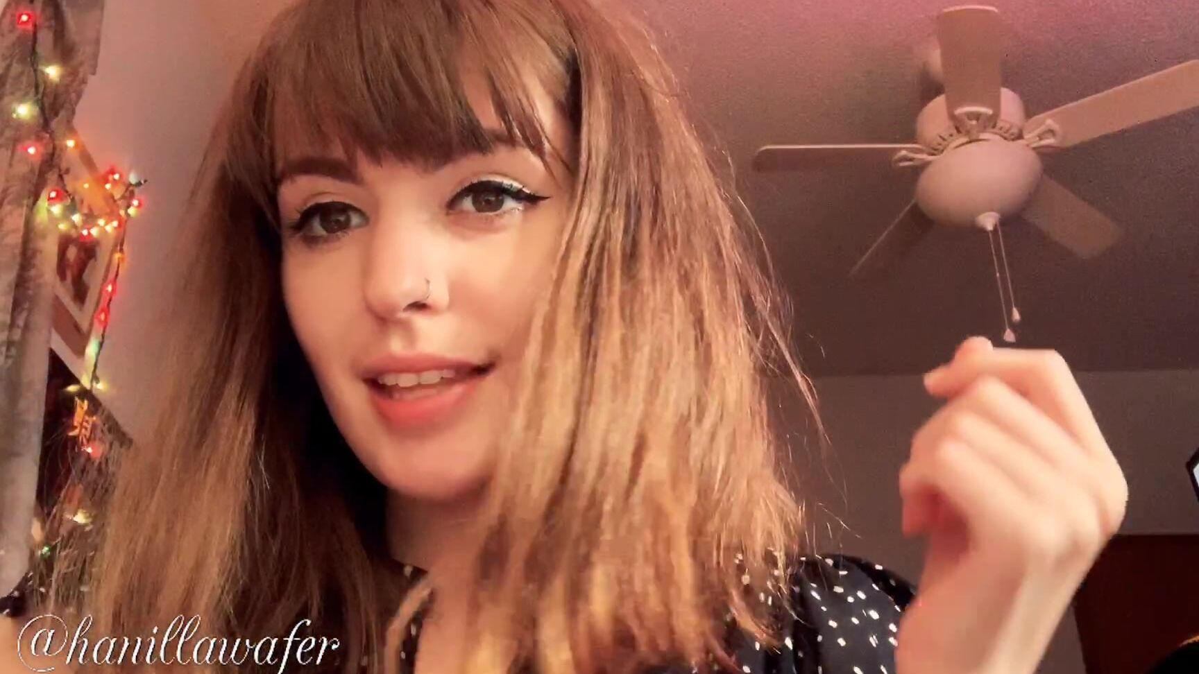 Hanillawafer Gfe Ass Worship