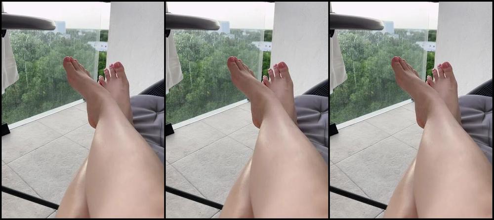 Snowpriness Onlyfans Only Fan Is Being Weird For Me Didn T Let Me Upload Long Video