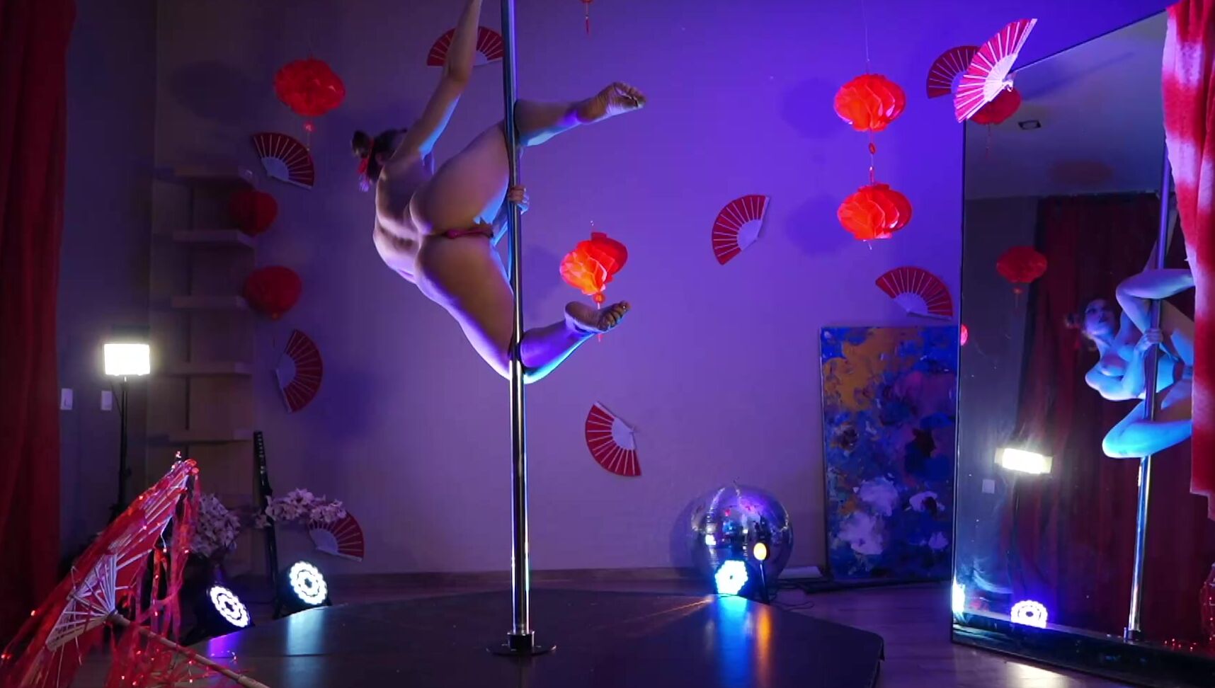 Meganmeow 2024 02 10 22 30