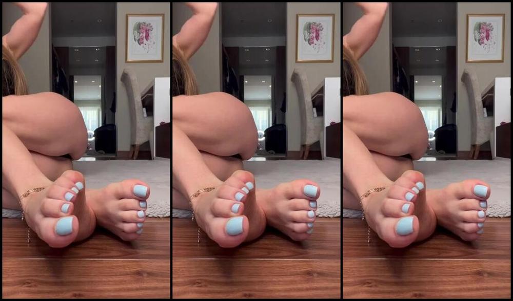 Simply Milena Nicknamed Simplymilena Onlyfans Good Morning Hope That You Have A Great Thursday