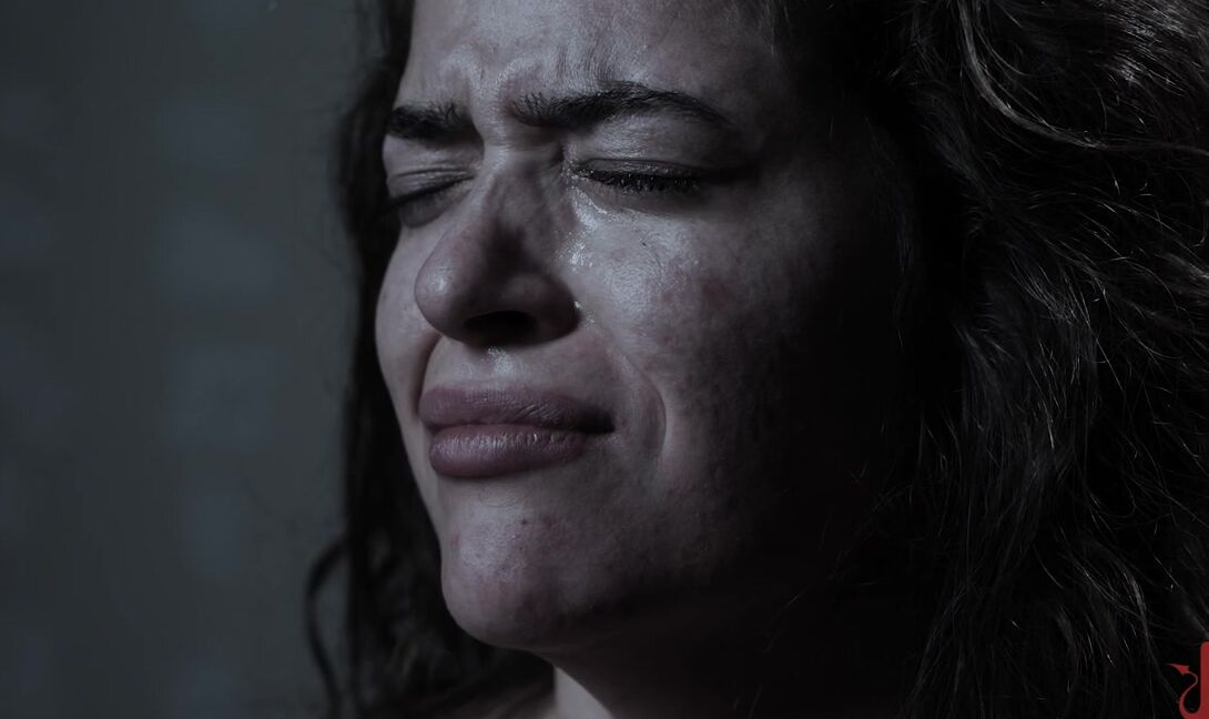 "Victoria Voxxx, The Pope" BDSM, Zapper, Flogging, Whipping, Crying, Ball Gag, Bondage, Vibrator Victoria Voxxx   Diary of a Madman, Episode 2 Working The New Pet Kink.com