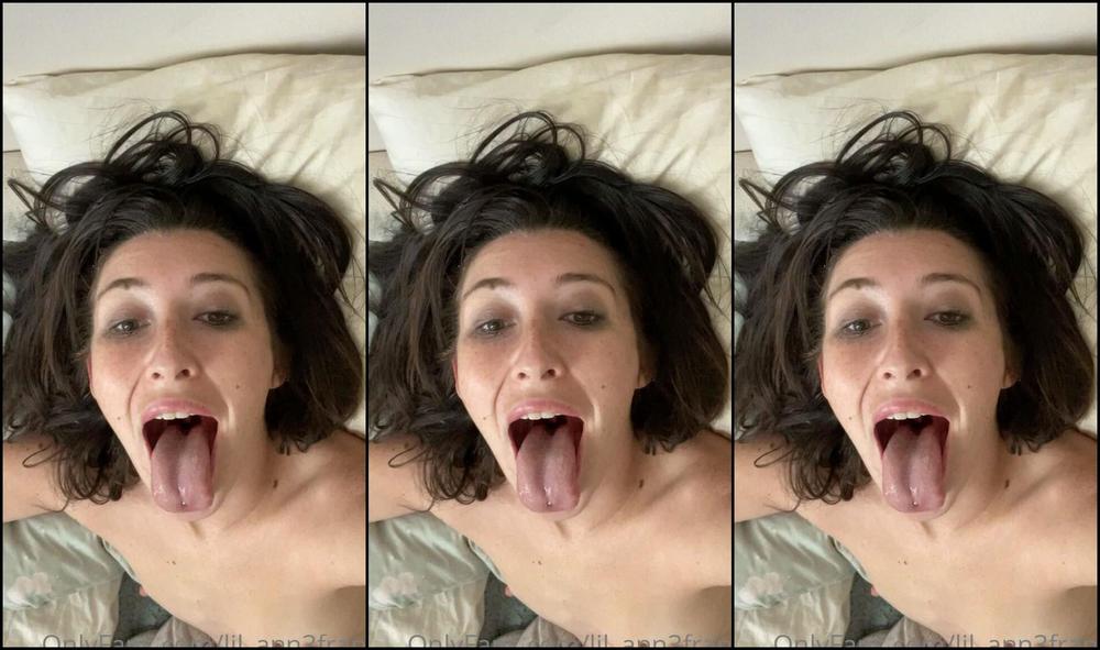 Lil Ann3Frank 0Gntijl04Q9M51Mamh2J3 Source