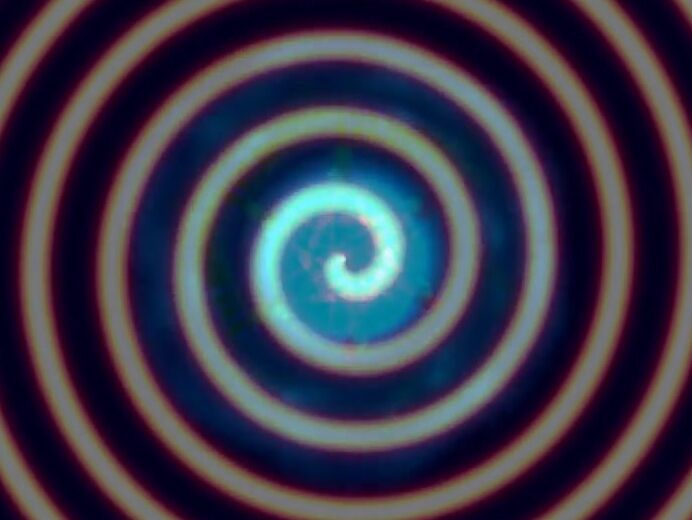 Sophieshox Mindfuck Awakening