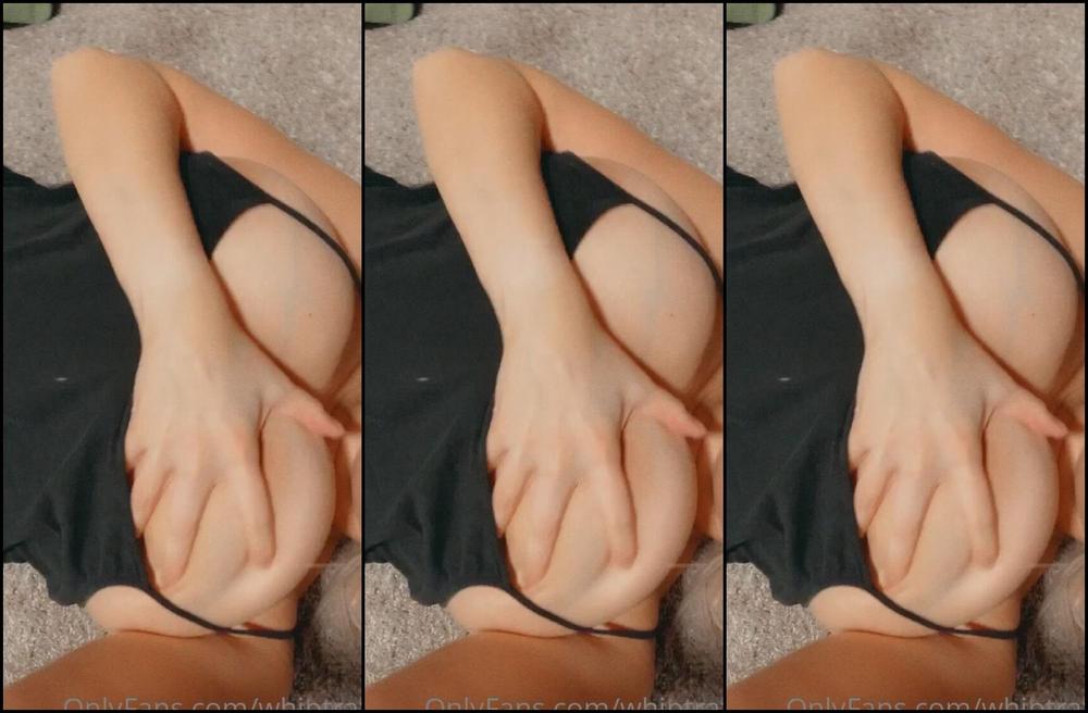 Whiptrax 525059081 05 14 2021 Some Things Old Some Repost Some New