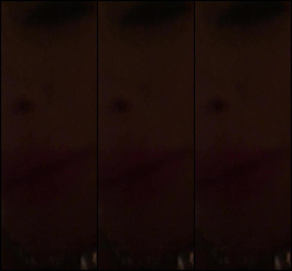 Rebeccamoreuk Found A Guy Down The Alley Decided To Bring Him Back And Fuck Me Good And He Did Just