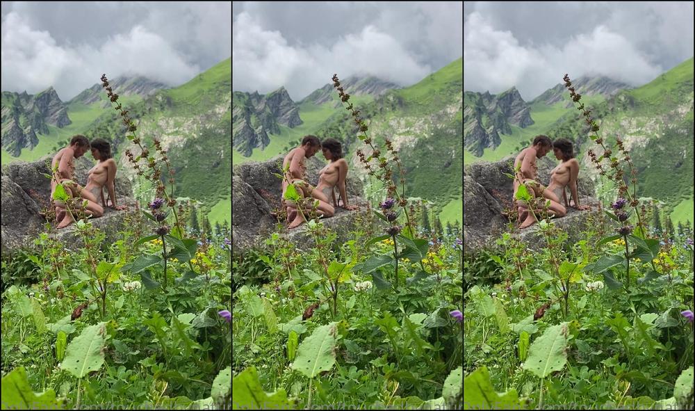 0H2L4Qwrb32Kyq0Tbtmfw Source