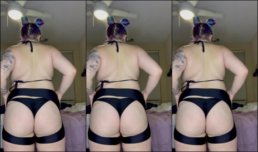 Catsanddabs 2024 11 18 0Hvqet9Y7Rm6Z6Jzobv4N Source