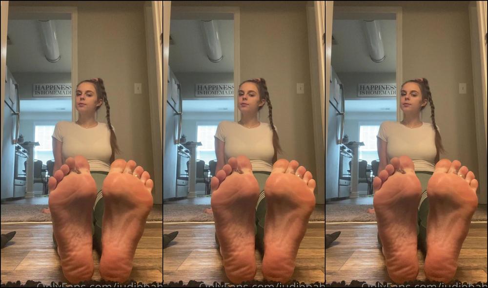 Judiebaby New Content I M Sorry I Haven T Posted In A While Guys Life H