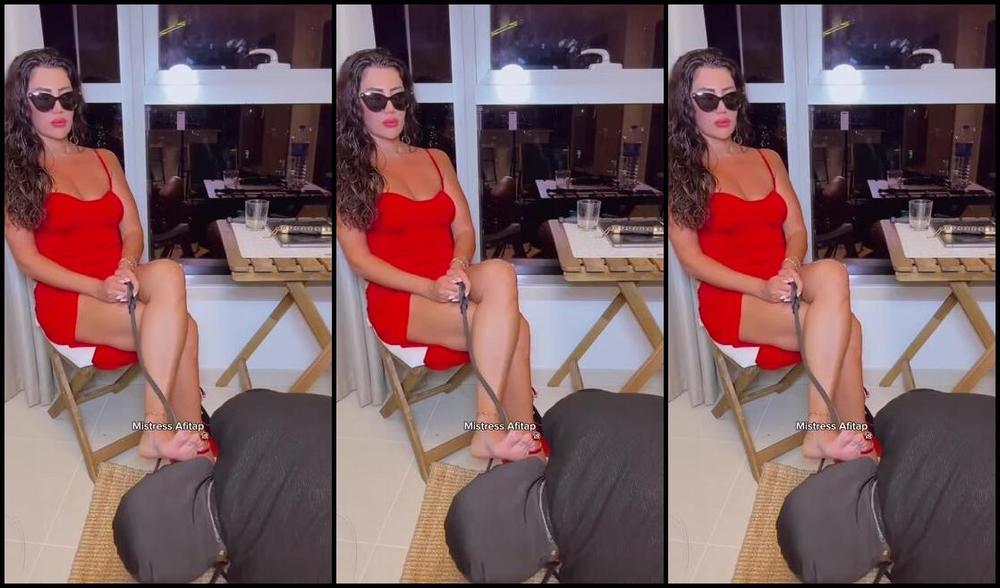 Hulya Cengiz Aka Hulyacengiz Onlyfans Daily Trainingp