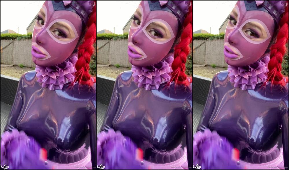 Mfetilicious I M Still In Isolation At Home Thank You So Much For Being Here Your Support Means A Lot