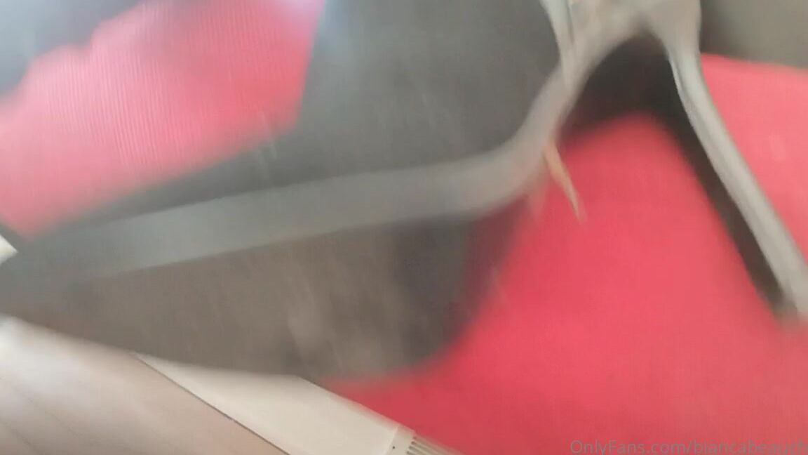 Biancabeauchamp 2021 02 18 0Gnsa4Grp5Dfvuvsaiw6Q Source