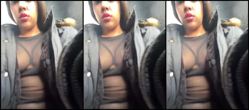 "Melted_Chocolate" creamy, fingering, fisting, publicoutdoor, squirting Creamy Fingers A Sensual Experience manyvids