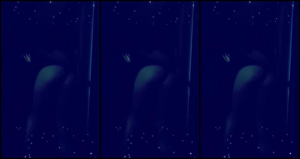 Tati Lush 482636698 06 30 2020 Missing The Club