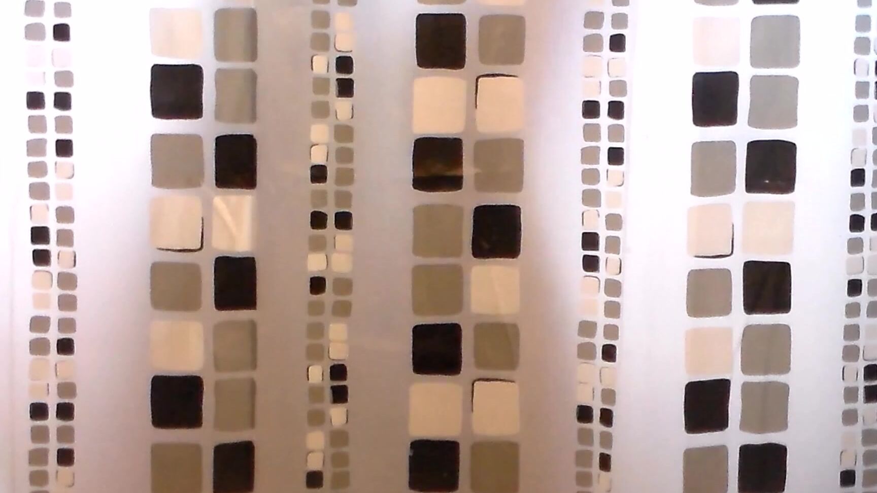 Goddess Ashanti The King And Queen Shower