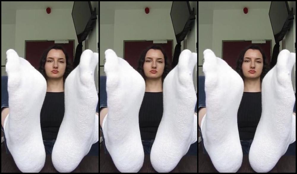 Neolasoles Nicknamed Neolasoles Onlyfans Video 4102