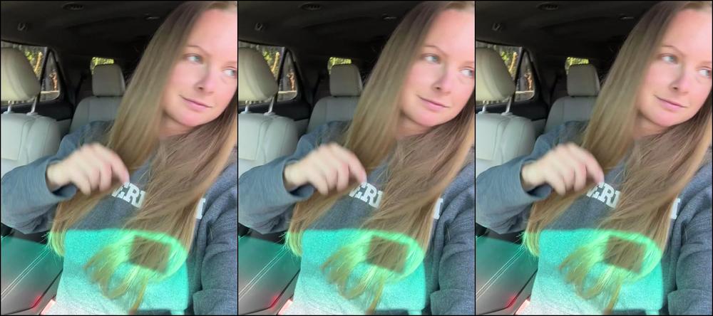 Bigduchvip 3380170577 06 28 2024 Day In The Life Of Duchess