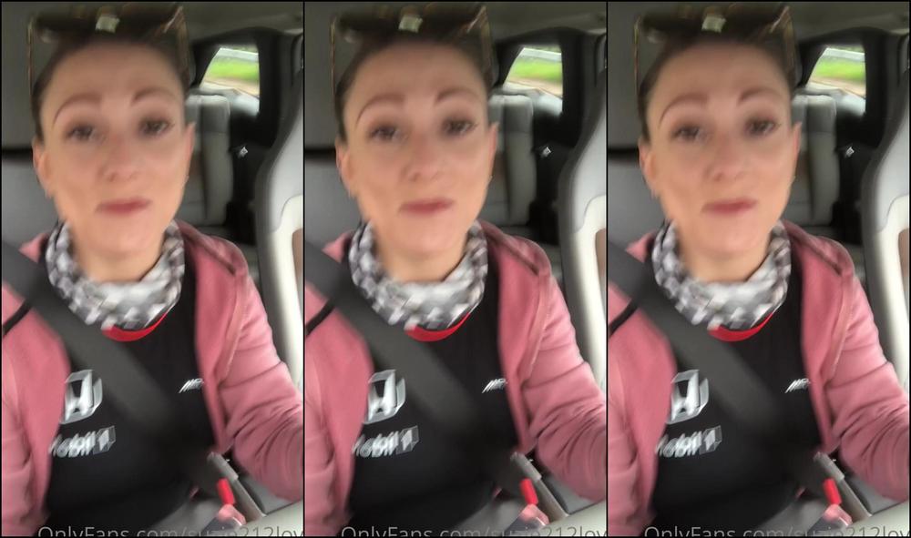 Suzie Love New Secret Sundays Every Sunday I Will Tell You One Of My Fantasies We All Have Them Do