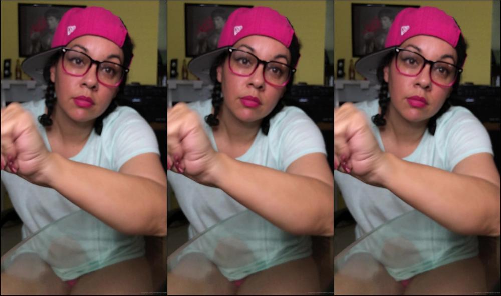 Deedeericanfeet Gm Sunday Funday This Was A Request From Last Week