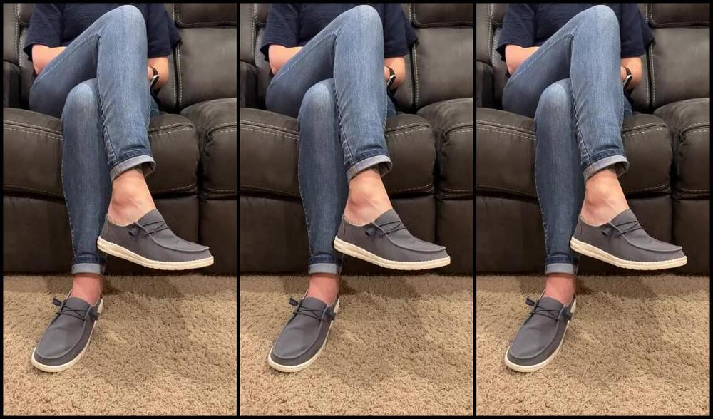 Solemate91 Nicknamed Solemate91 Onlyfans Let S Play A Fun Game You Sit There And Try To Pretend You Aren T Getting Secretly