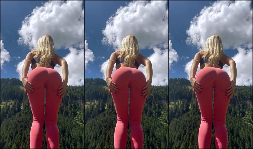 Peyton Kinsly 3412801358 07 23 2024 Only Birds And Bears Can Watch Us