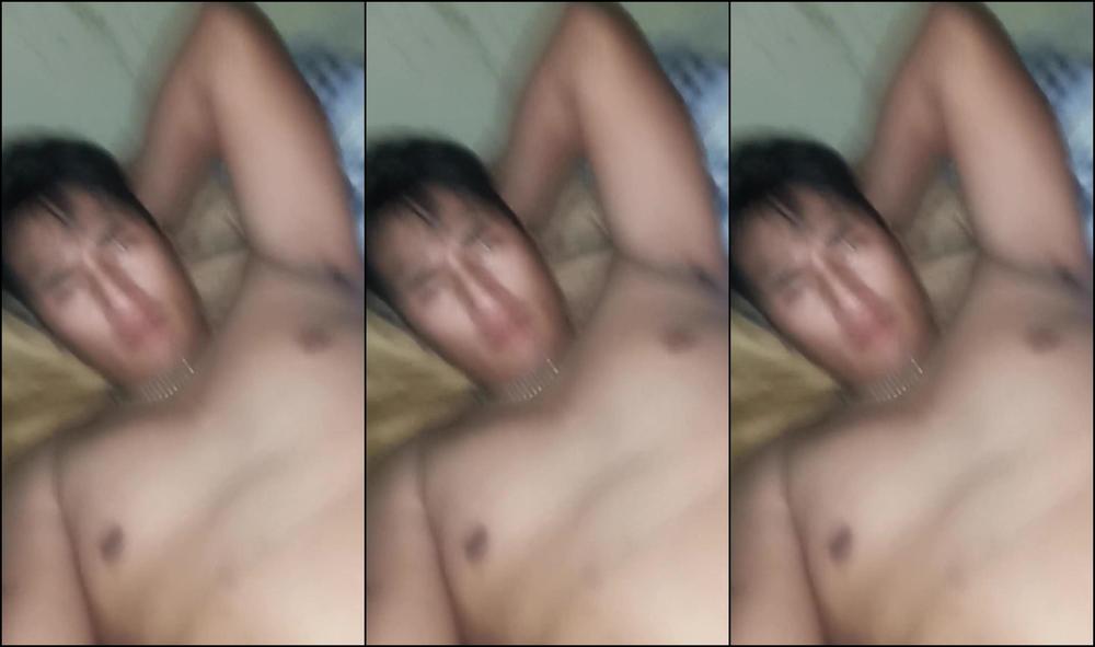 "Romeo and juliet" Amateur, Milf, Mujer, Real, Jefe, Mujer De Mi Jefe, Caseros, Amigo, Mulher Do Meu Chefe, Singando, Culeada, Fudendo, Fucked, Chichando, Follada, Latina, Suggest Romeo and juliet La mujer de mi Jefe Pornhub