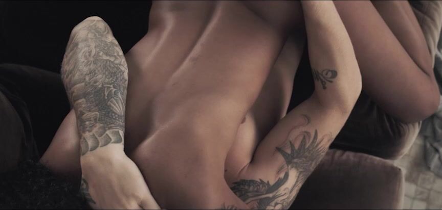 "Mix"Ebony Tales 4_5 SiteRip