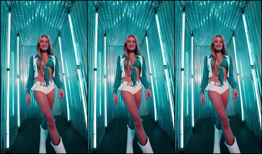 Mckinleyrichardson 3553614305 11 30 2024 You Ve Been Thunderstruck