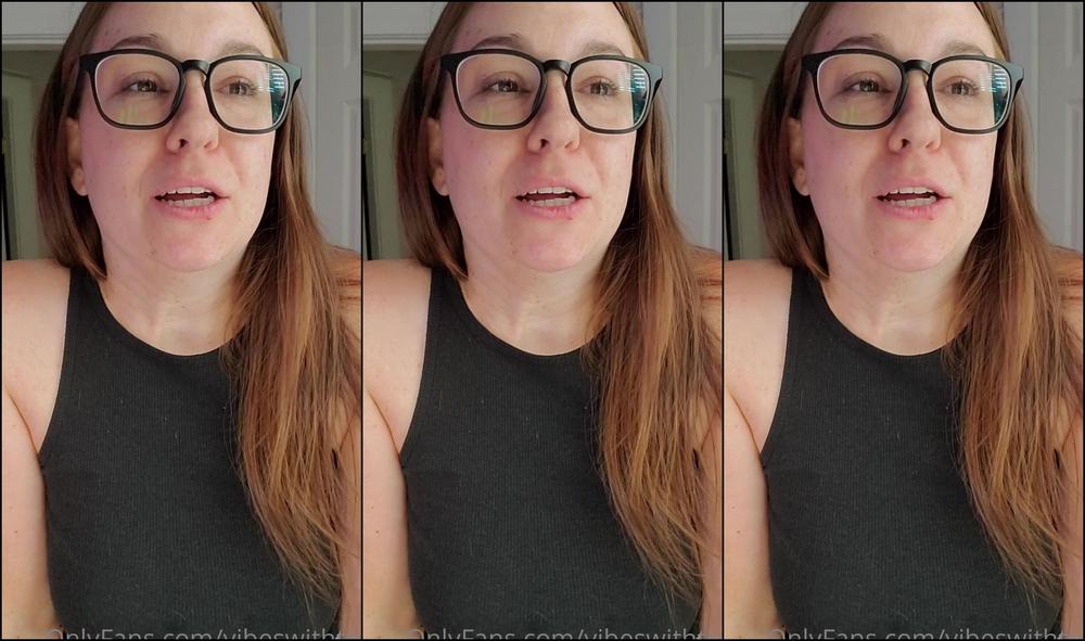 Vibeswithtori My First Threesomes