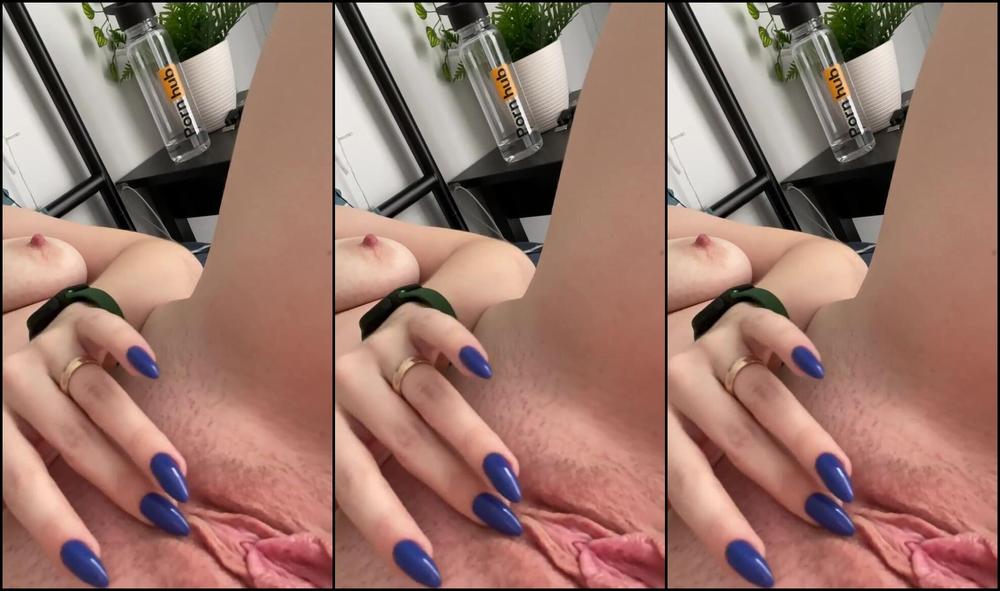 Kisankanna Kisankanna Onlyfans Leaked Video 1988820 PornHubPremium