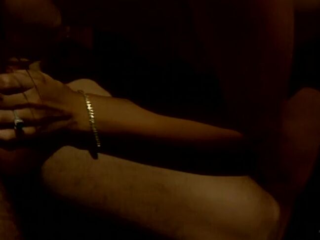 "Mix"Hotel Fantasy. Jim Enright_1 SiteRip