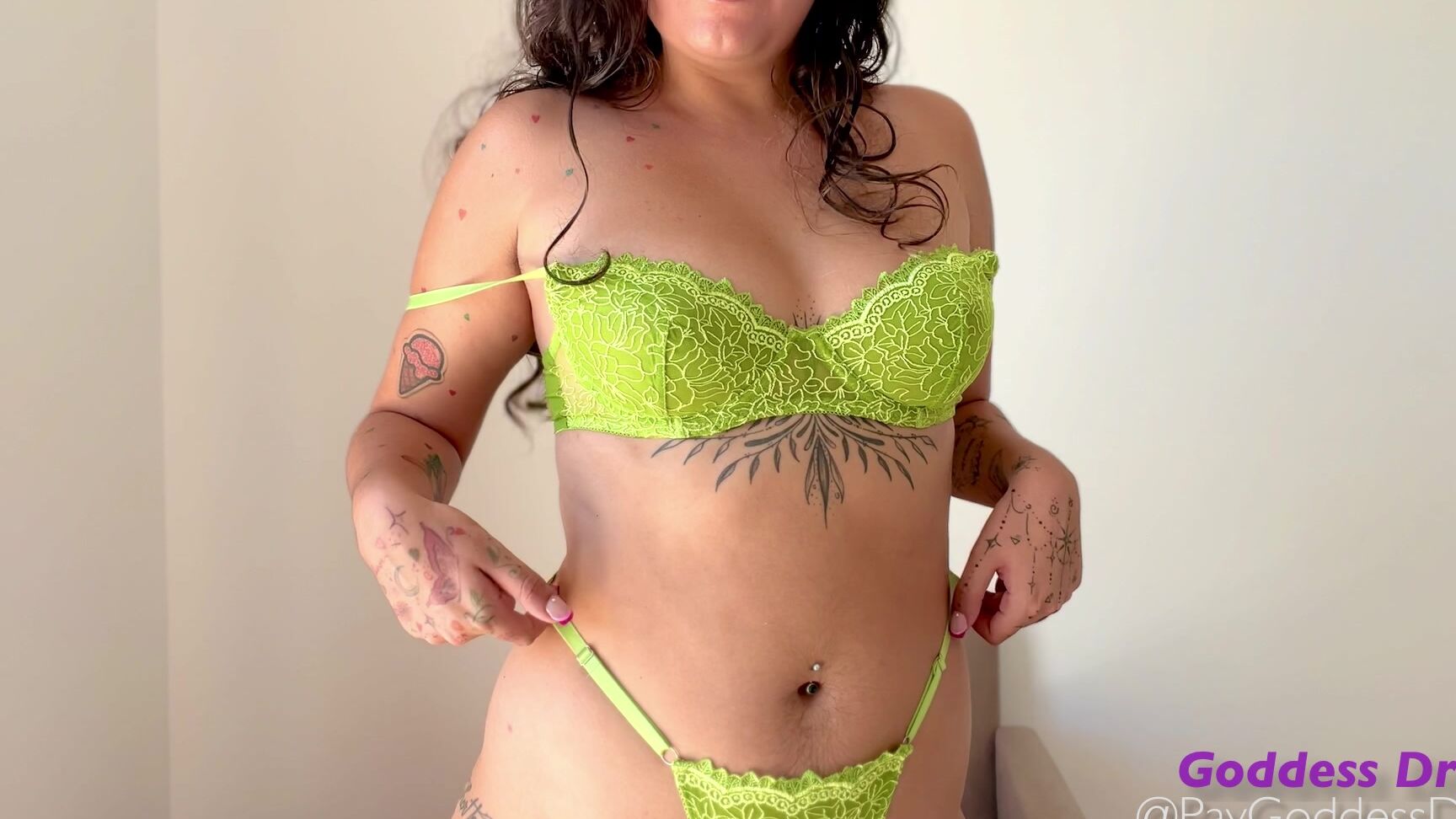 blackmail fantasy, femdom pov, goddess worship, mind fuck, sensual domination blackmail never ends Manyvids